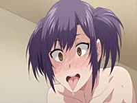 Manga Sex Film - Shikiyoku Infinite 01